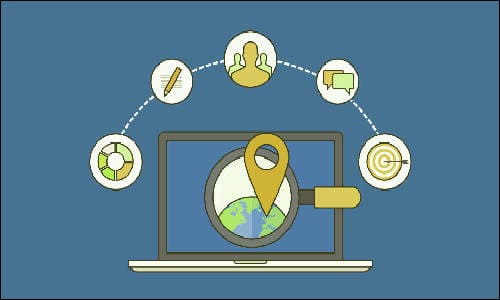 seo-prodvizhenie-sajtov